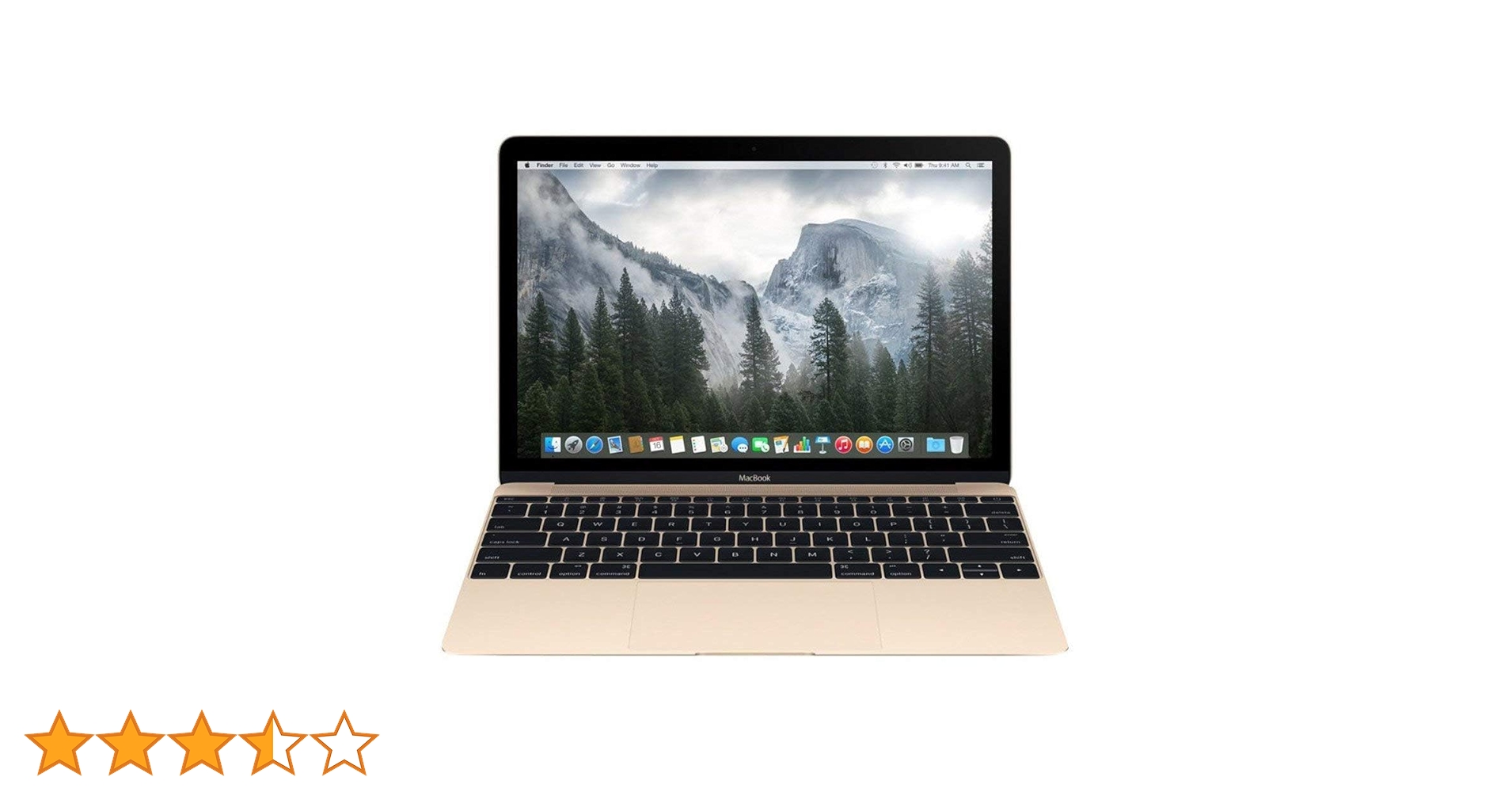 61H9q99g9pL.jpg_BO30,255,255,